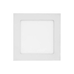 Panel LED V-TAC Premium Downlight 12W Kwadrat 170x170 VT-1207 4000K 1160lm