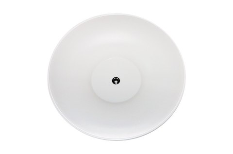 Lampa wisząca BLINU 35 czarna