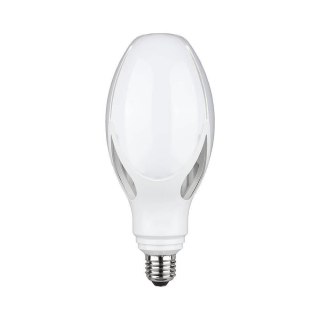 Żarówka LED V-TAC SAMSUNG CHIP 36W E27 110Lm/W VT-240-N 6500K 3960lm