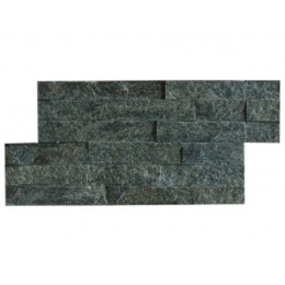 Kamień naturalny LEROS Slim 18x35 cm - 0,504 m2