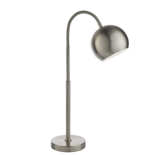 Lampa stojąca Balin 95459