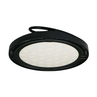 Oprawa LED High Bay V-TAC 150W 110st 120Lm/W IP65 VT-92150 6500K 15300lm