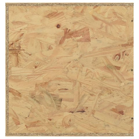 Terrarium, materiał drewnopochodny, 100x47x47 cm
