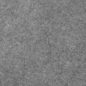 Mata pod basen, jasnoszara, 420x220 cm, geowłóknina poliestrowa