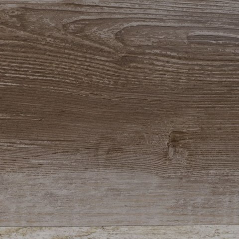 Samoprzylepne panele podłogowe PVC, 5,21 m², 2 mm, płowe drewno