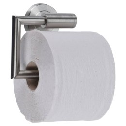 Bathroom Solutions Uchwyt na rolkę papieru toaletowego, 15,5x6,5x11 cm