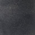 Capi Owalna donica Waste Smooth, 35x34 cm, szara