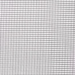Nature Moskitiera, 1 x 3 m, włókno szklane, czarna