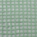 Zastępcze pokrycie szklarni (45 m²), 300x1500x200 cm, zielone