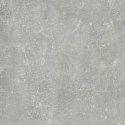 Szafka nocna, kolor szary betonowy, 50x36x60 cm