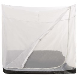  Uniwersalny namiot wewnętrzny, szary, 200x220x175 cm