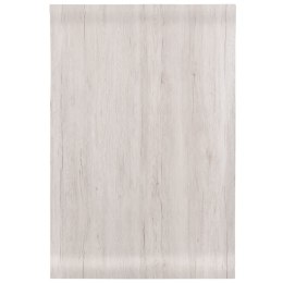  Samoprzylepna okleina meblowa, imitacja drewna, 90x500 cm, PVC