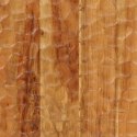  Szafka ścienna do łazienki, 38x33x48 cm, lite drewno akacjowe