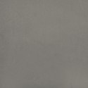  Materac kieszeniowy, jasnoszary, 140x190x20 cm, aksamit