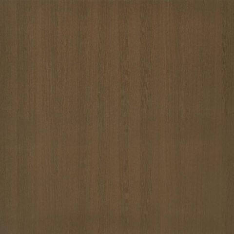  Regał/przegroda, miodowy brąz, 80x25x132 cm, drewno sosnowe