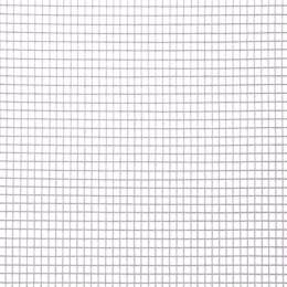 Nature Moskitiera, siatka na owady, 1 x 3 m, włókno szklane, biała