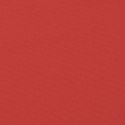 Poduszka na paletę, czerwona, 120x40x12 cm, tkanina