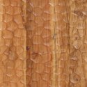 Szafka, 60x33x75 cm, lite drewno akacjowe