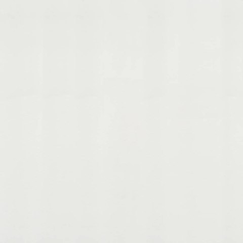 Markiza zwijana, 150 x 150 cm, kremowa