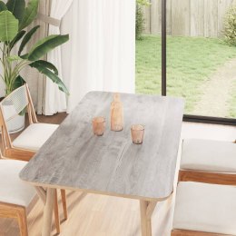 Samoprzylepna okleina meblowa, imitacja drewna, 90x500 cm, PVC