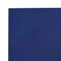 Plandeka, niebieska, 1x2,5 m, 600 g/m²
