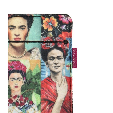 Etui na ebook - Modern Frida