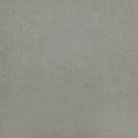 Zagłówek uszak, jasnoszary, 147x23x78/88 cm, aksamitny