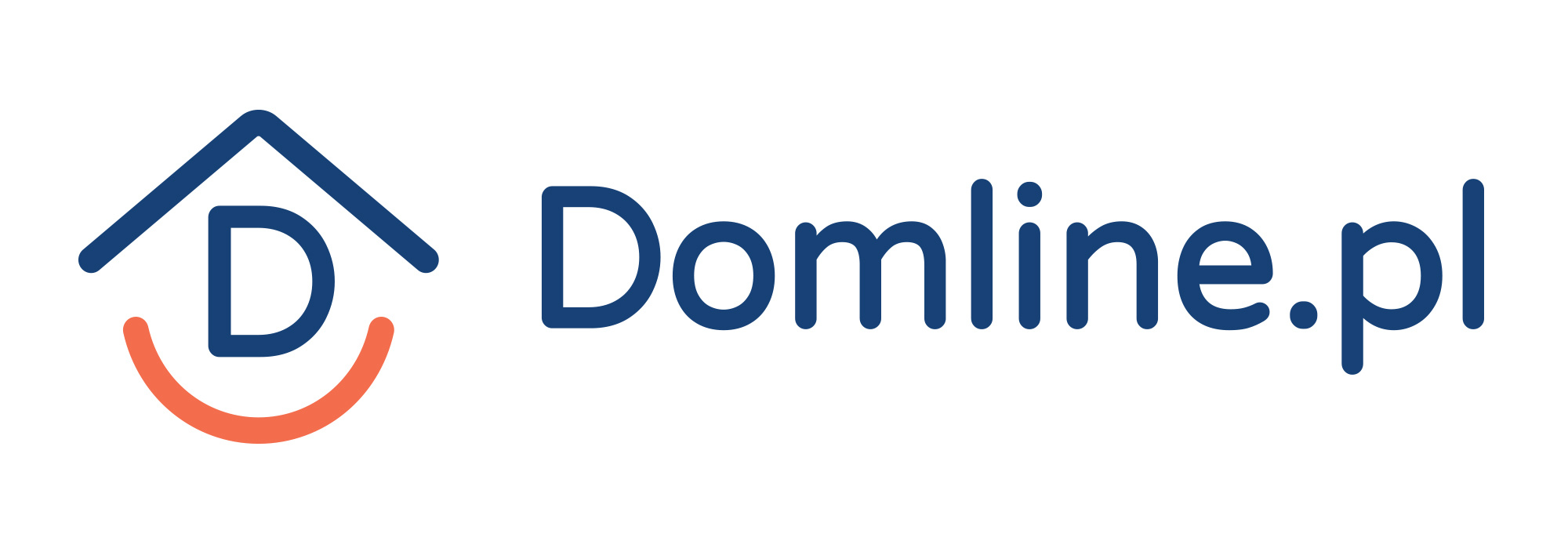 domline-logo-L.jpg